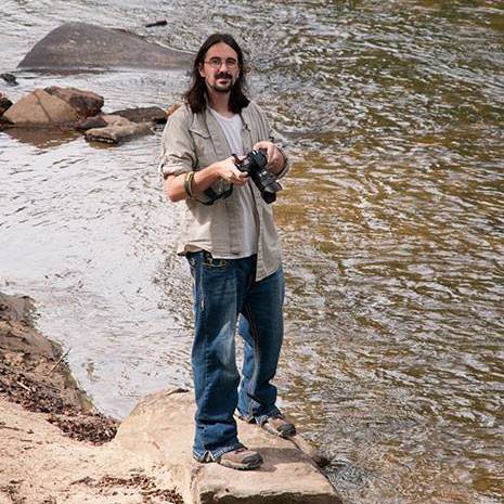 10603265_10152520406002428_8219455643407690872_n