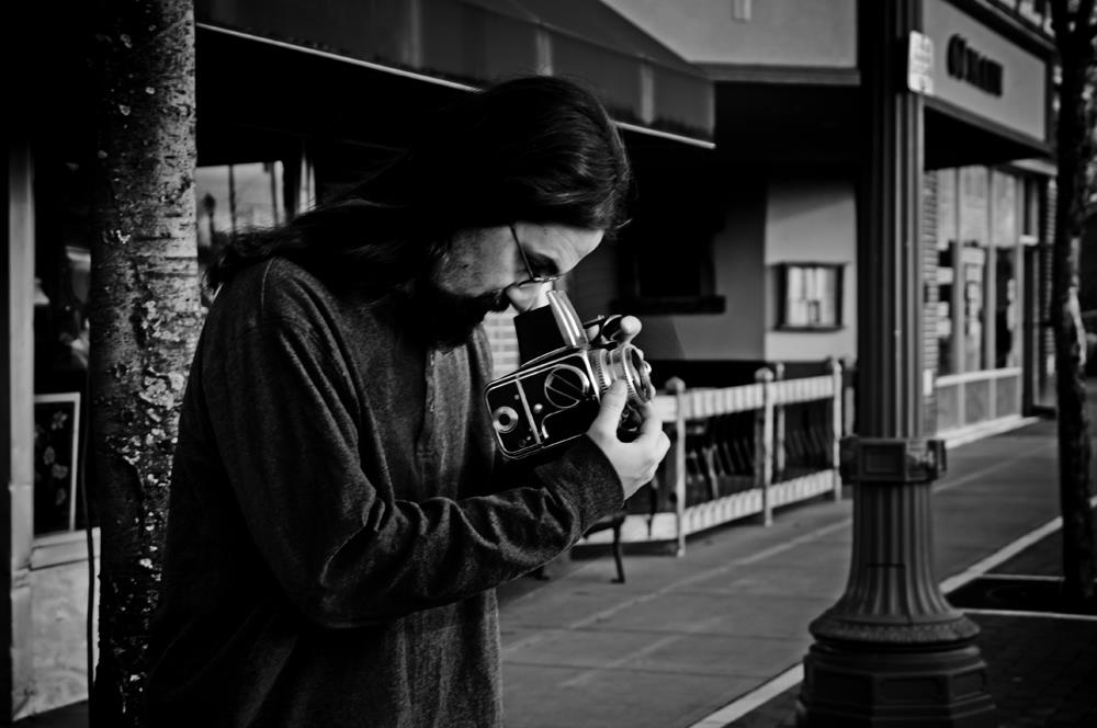 332768_10150524641457428_1171727800_o